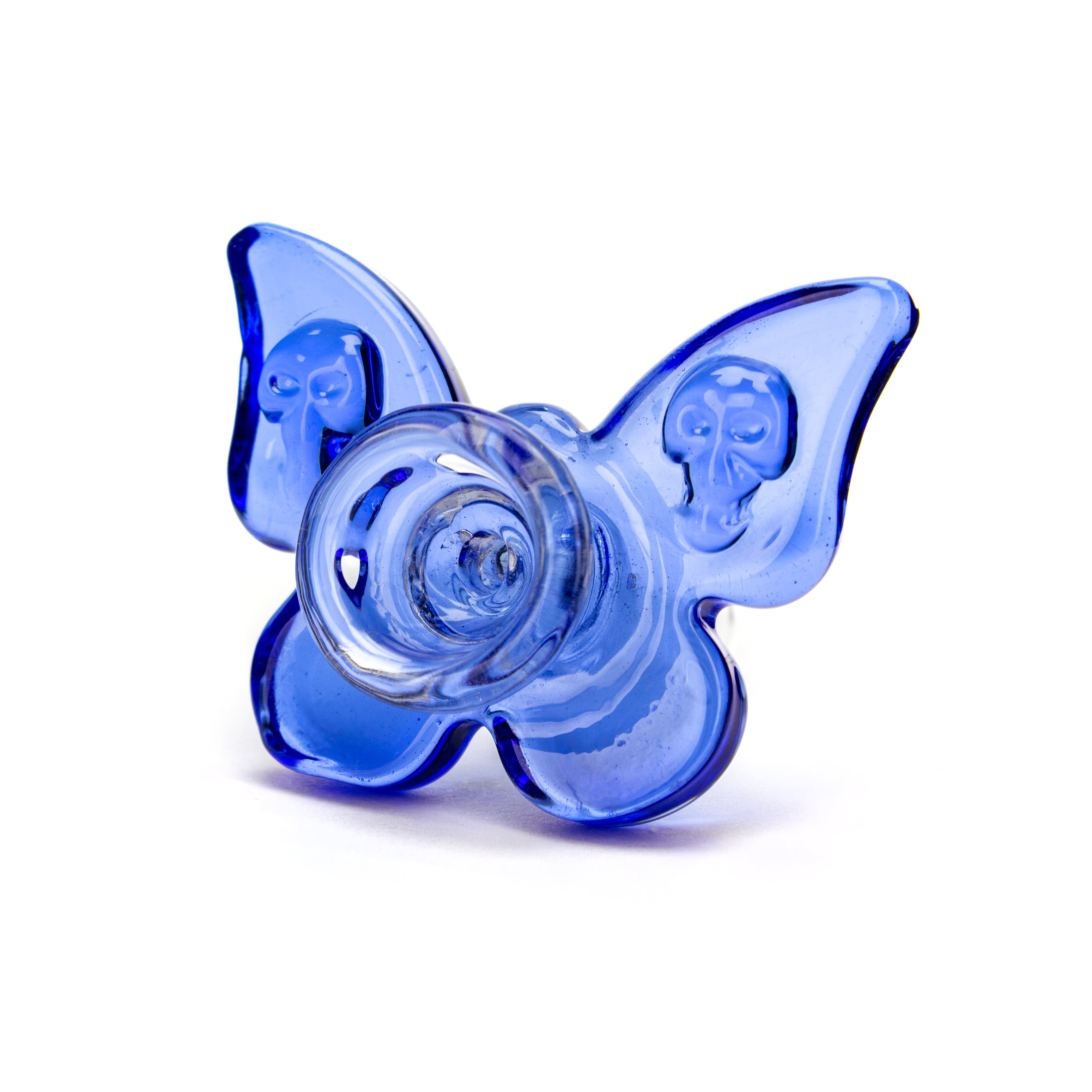 Pulsar 14mm Butterfly Slide #SA2380 - Planet Caravan
